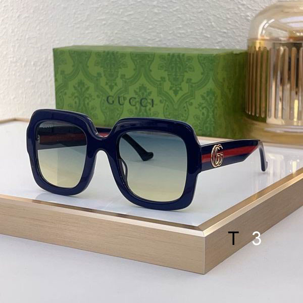 Gucci GG1547 146 0-122 c