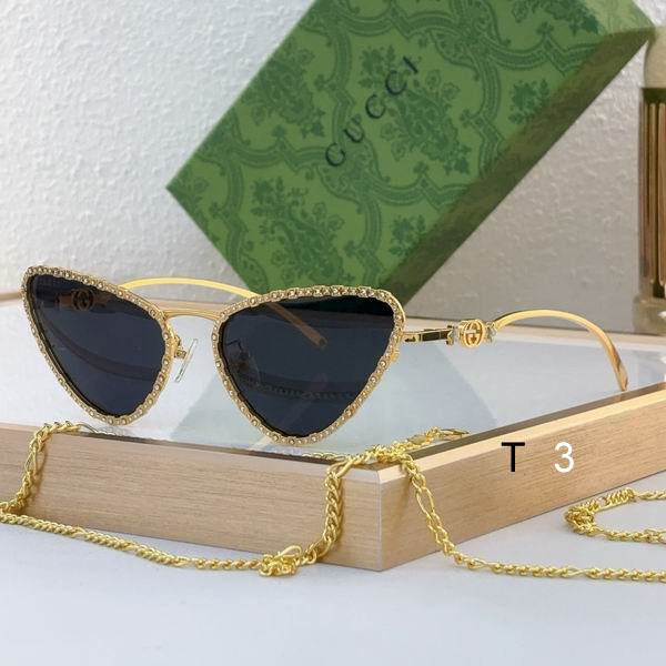 Gucci GG1569S 61 20-135 c