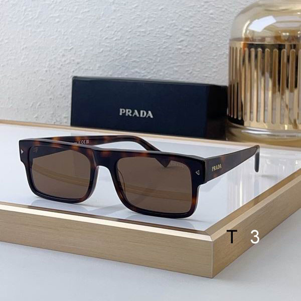 Prada  PRA10S 57 19-150 c