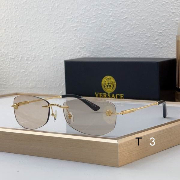 Versace 2279 60 18-140 c