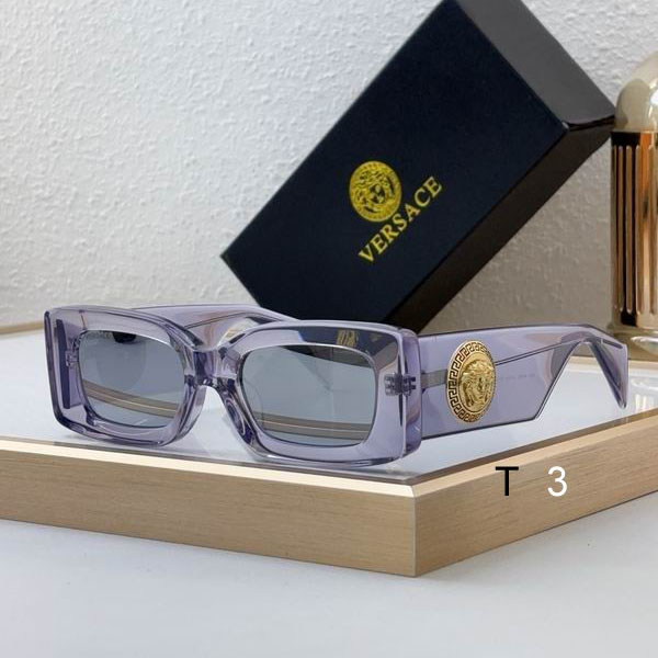 Versace 4474U 52 20-140 c