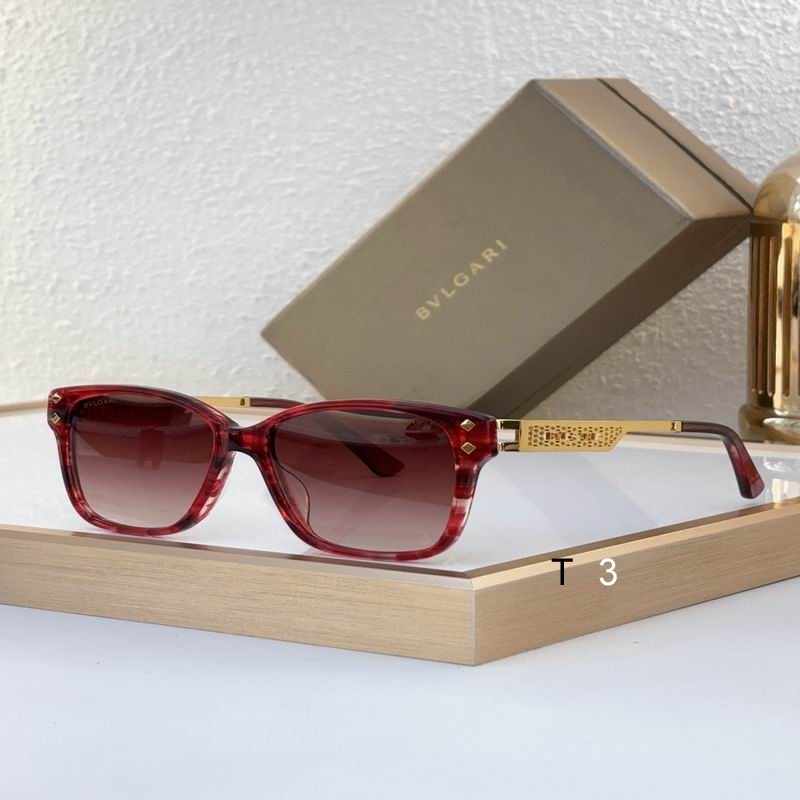 BVLGA  V815  54 18-145 C