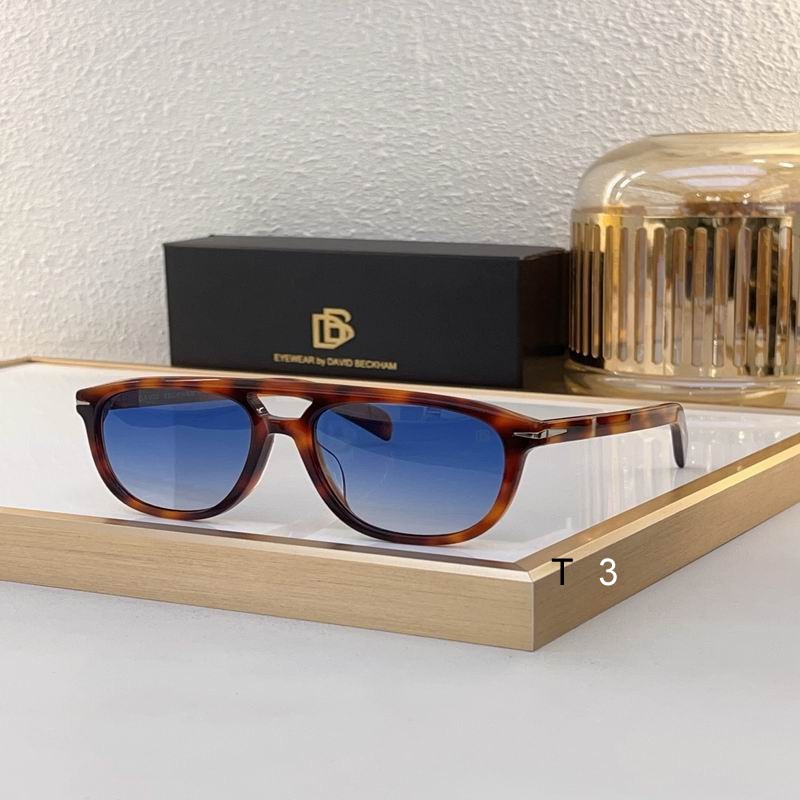 DB DB7080 56 17-145 C