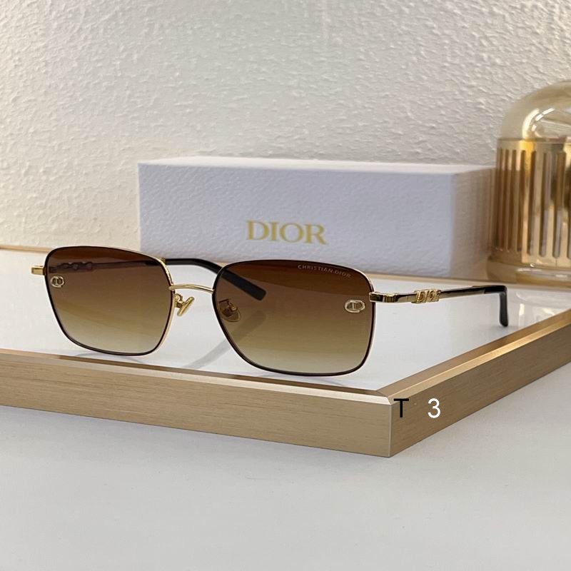 Dior D2U 59 17-145 c