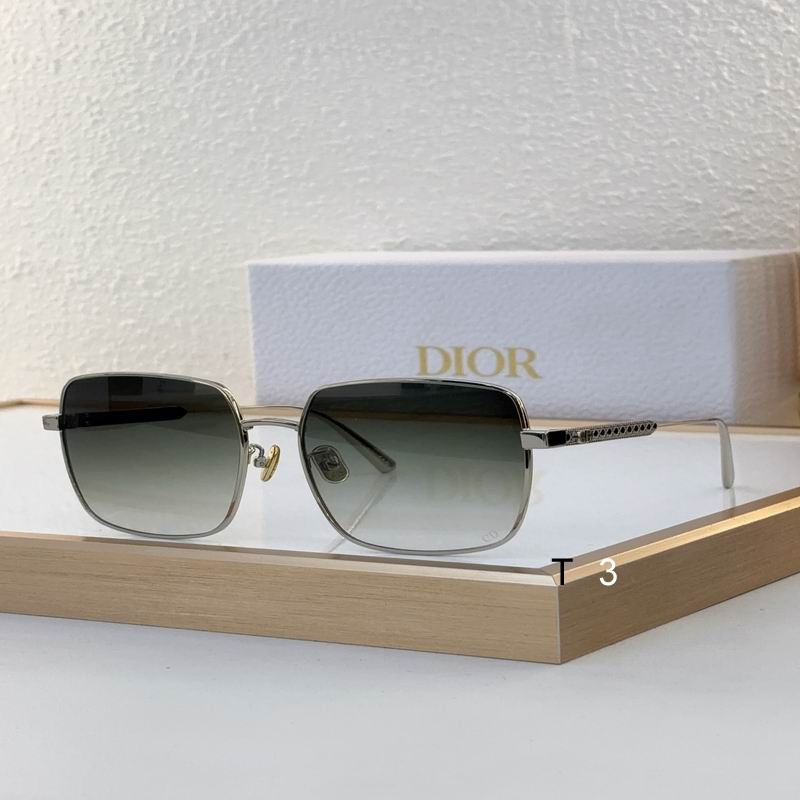 Dior S1u 59-18-140 c