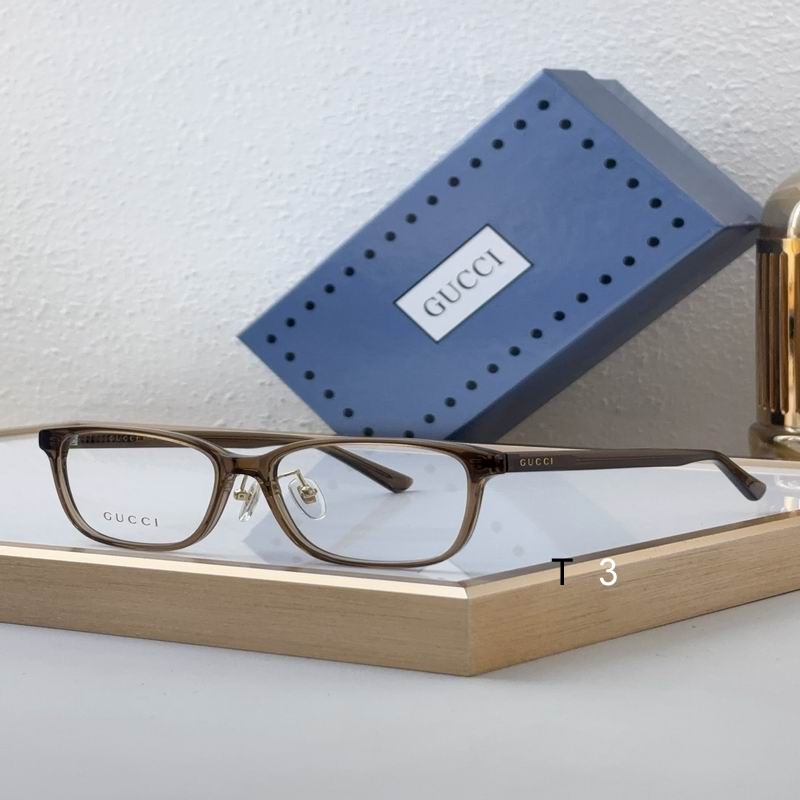 Gucci GG1148O 54 17-145  c