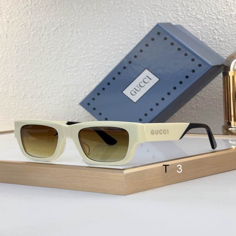 Gucci GG1668S 53 22-140 c