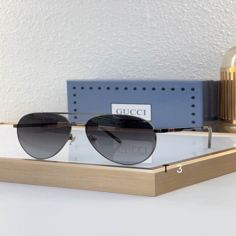 Gucci GG1679S 56 15-145 c