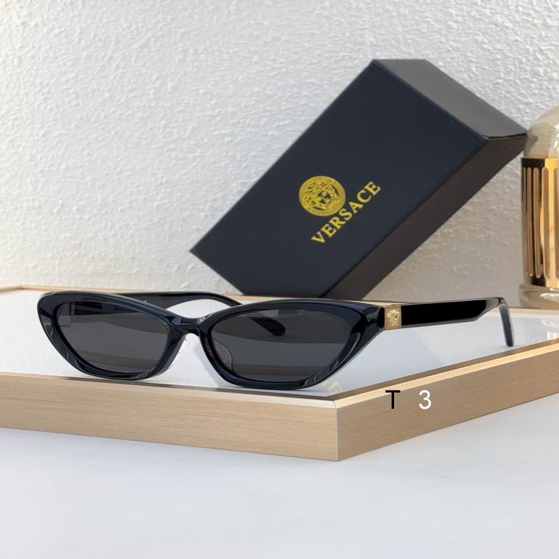 Versace 3356 56 16-145 c