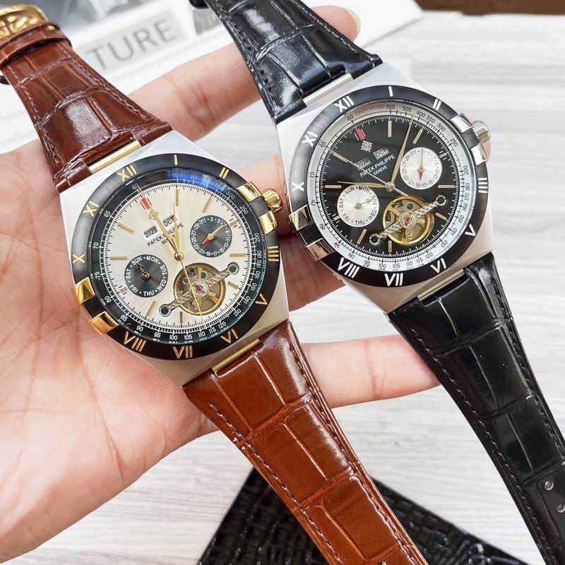 Patek Philippe ֱ 0823