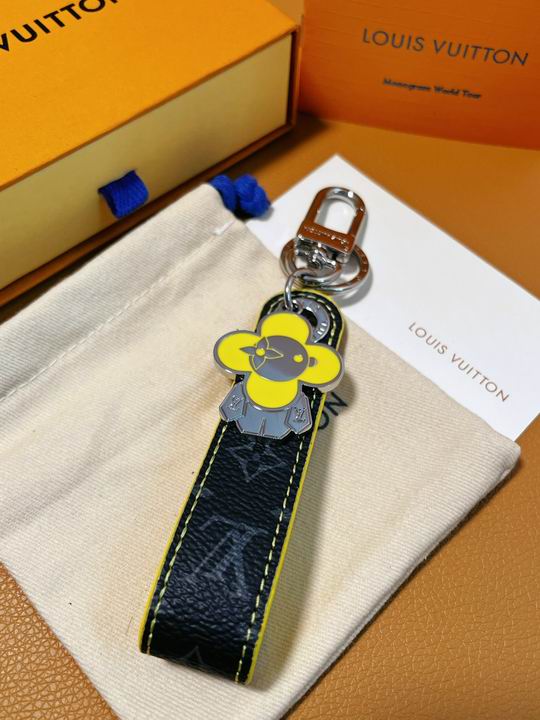 LV Keyring 12lyh09