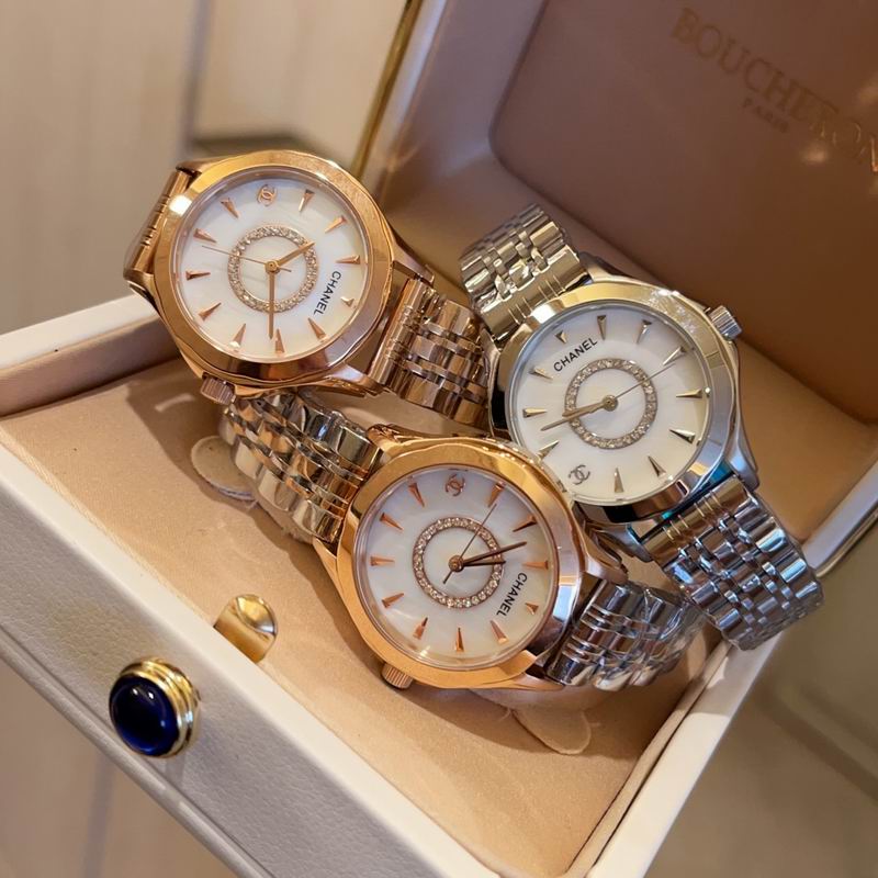 Chanel 30X10mm 022315