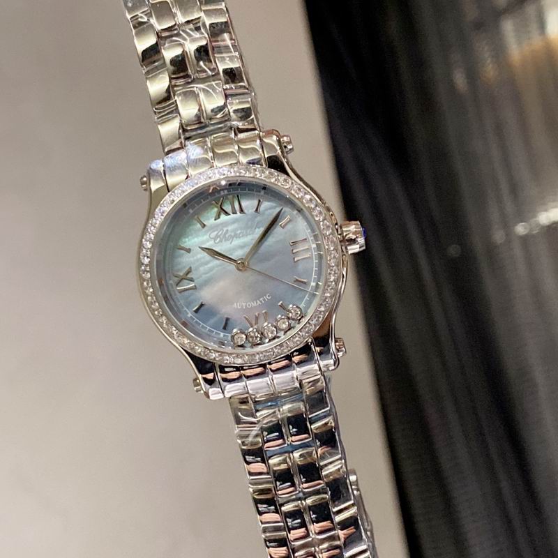 Chopard 30mm 36mm 022353