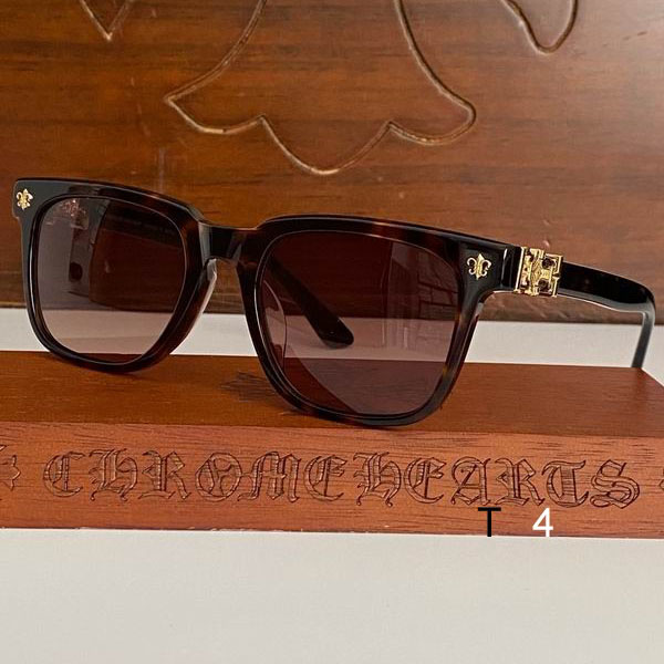 CHROME HEART 0224 52-21-153 d
