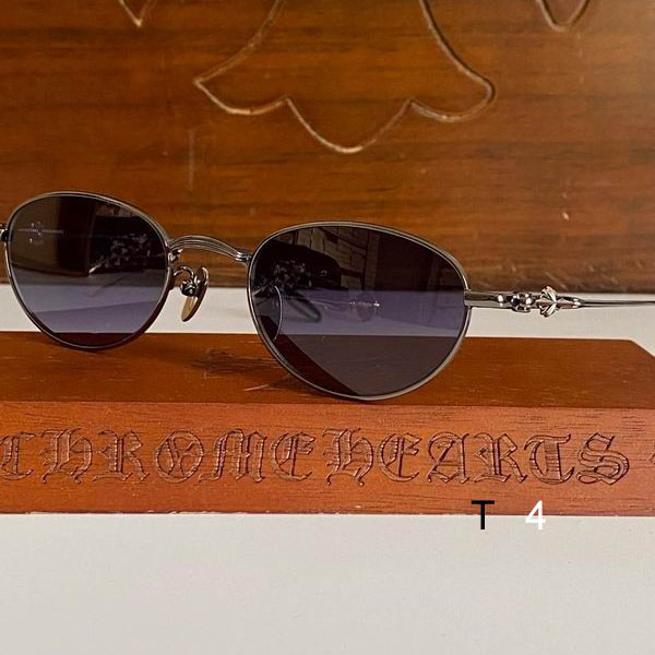 CHROME HEART CH234 53-22-148 d