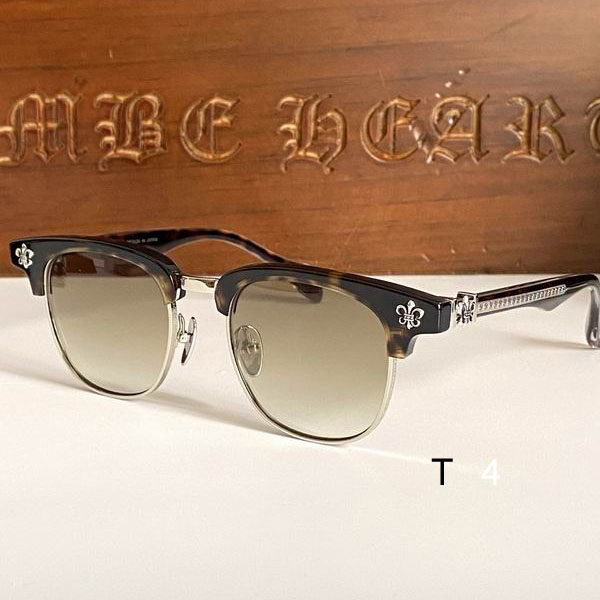 CHROME HEART CH8310 50-21-155 d