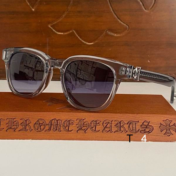 CHROME HEART PENETRANU 51-22-148 d