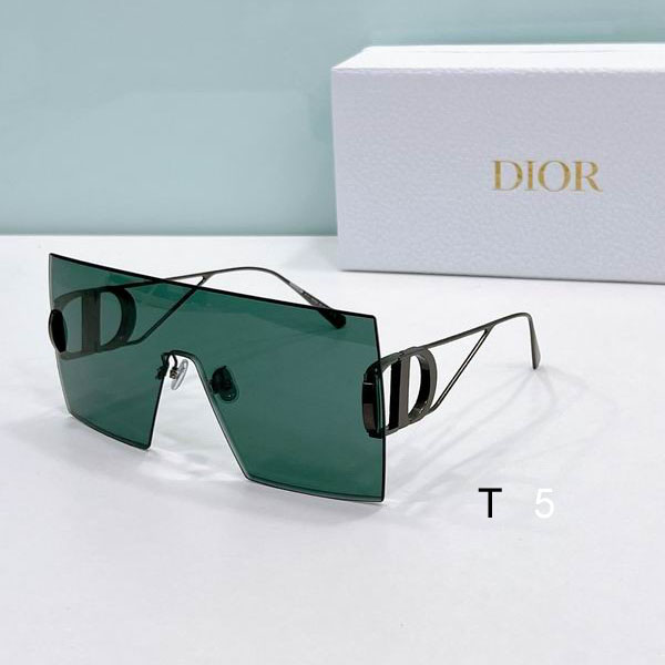 Dior 0224 64-14-135 F