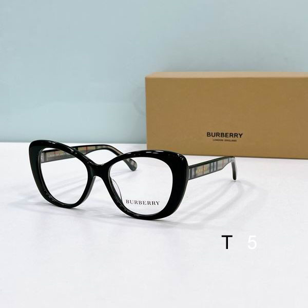 Burberry BE2473 54 18-145 F