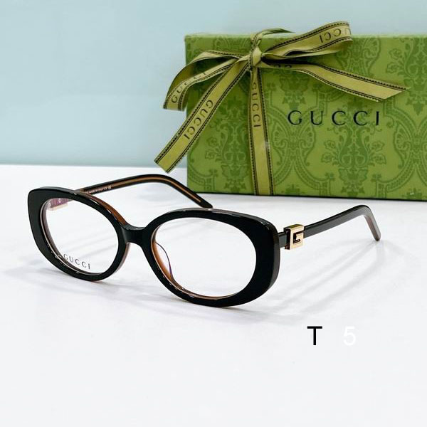 Gucci GG1684 55-18-145 F