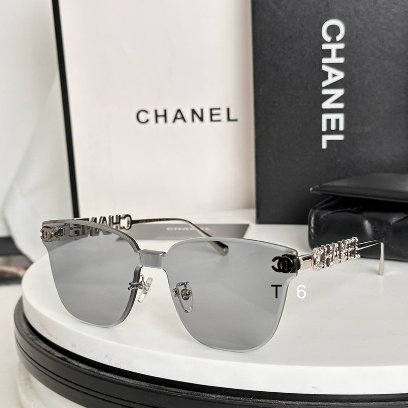 Chanel A95094 139 0-142 e
