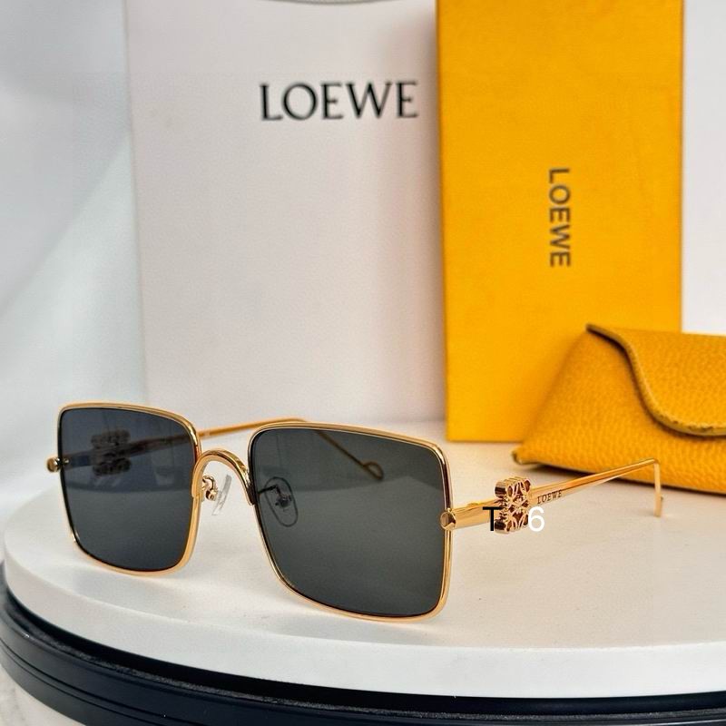 LOEWE LW40106U 59 17-145 e