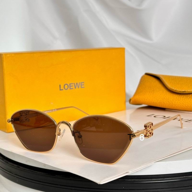 LOEWE LW40115U e