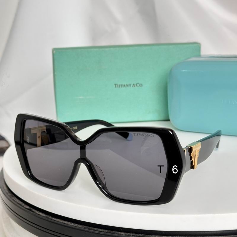 TIFFANY Co TF421 130-145 e