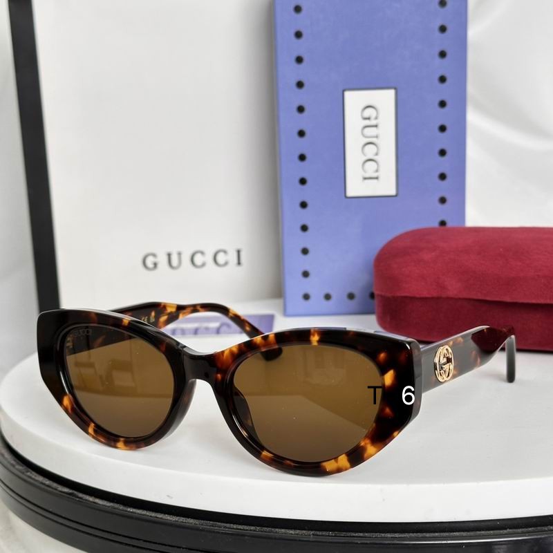 Versace  GG1862S 54 18-140 e