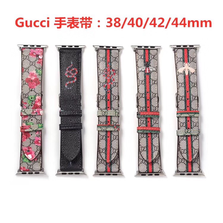 Watch Band 0304