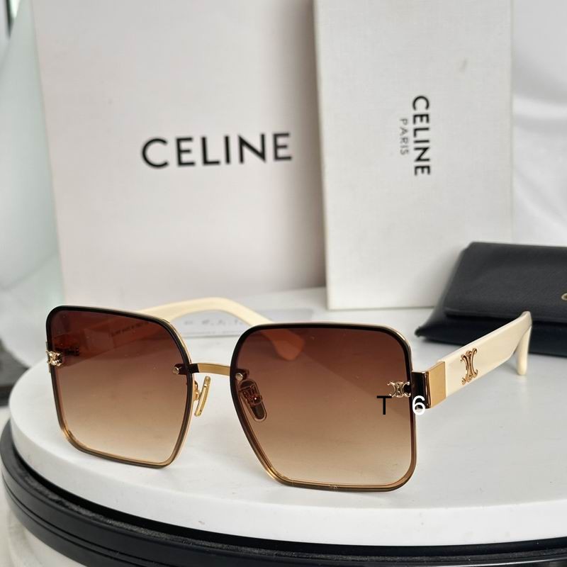 CELINE CL40238 53 20-146 e