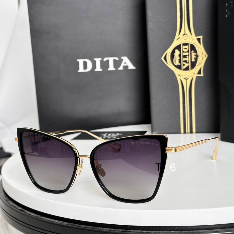 DITA DLS932 52 20-139 e