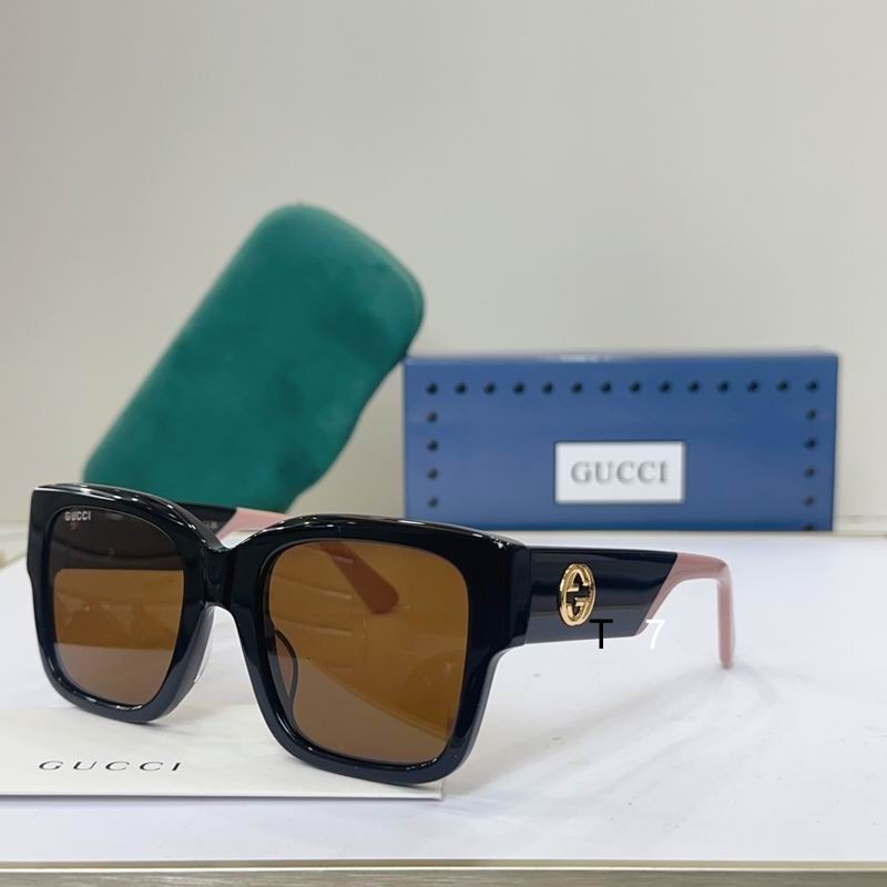 Gucci GG1970 54-19-145 e