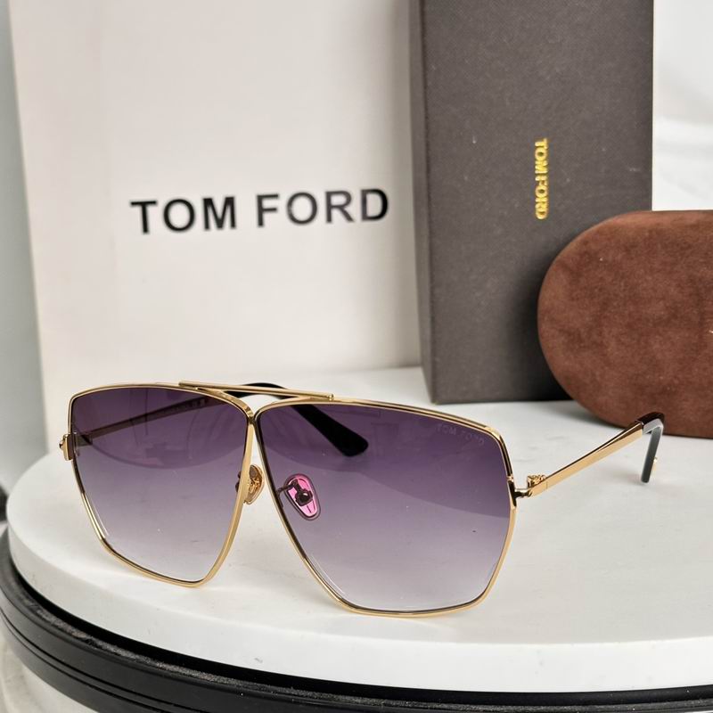 TF  TF1185 67 2-135 e