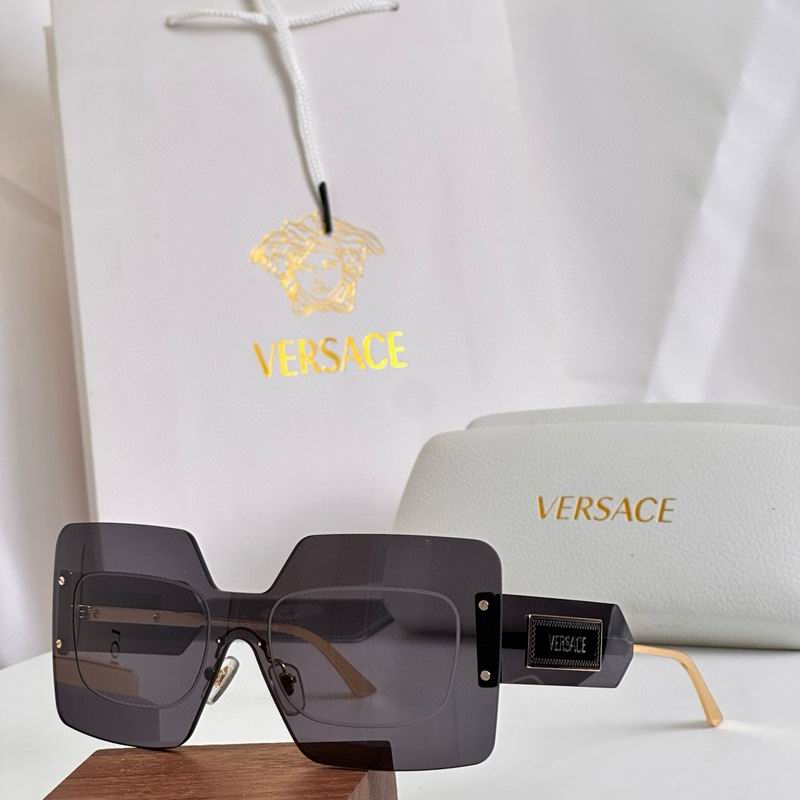 Versace 2277 e