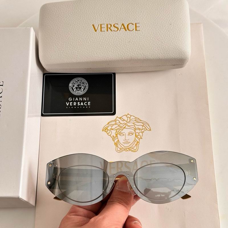 Versace VE227 144 0-140 e