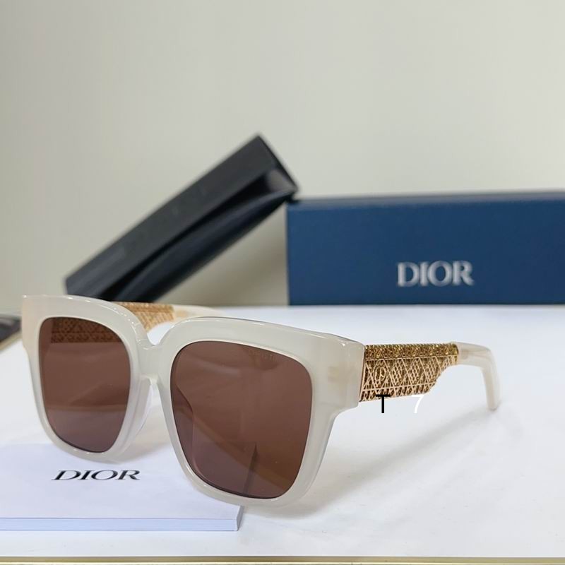 Dior 0303 56 17-145 G