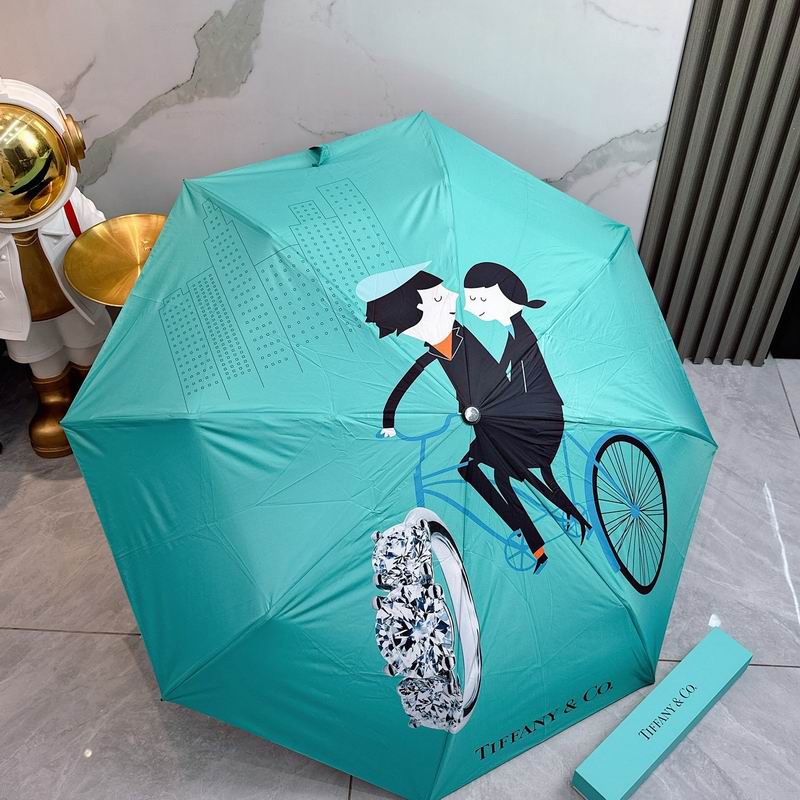 Tiffany Umbrella 01