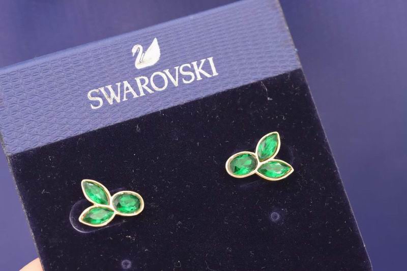 Swarovski Ʒ 0730
