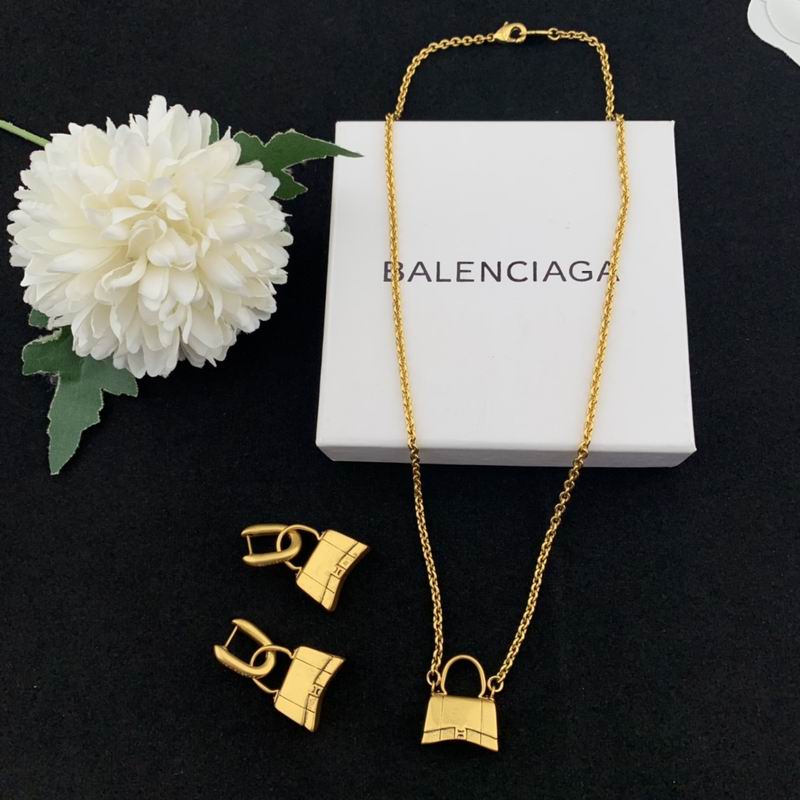 Balenciaga װ 0621