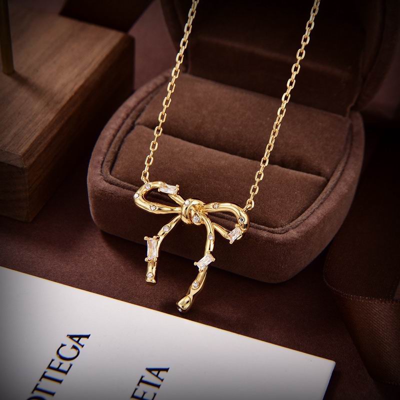 Bottega Veneta  0928