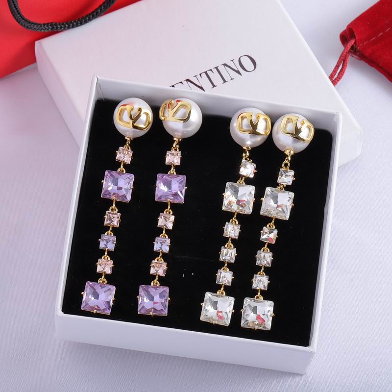 DG Earring 07cly45