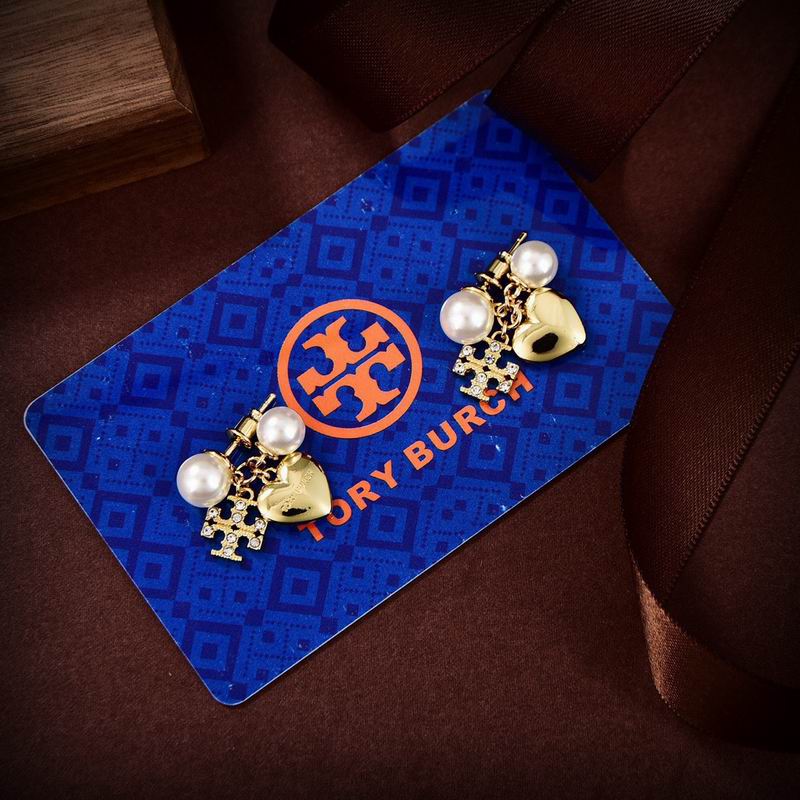Tory Burch  0730