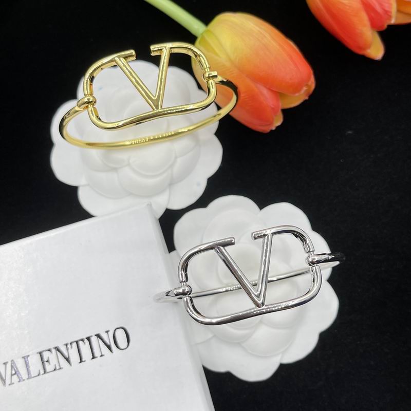 Valentino Ʒ 0729