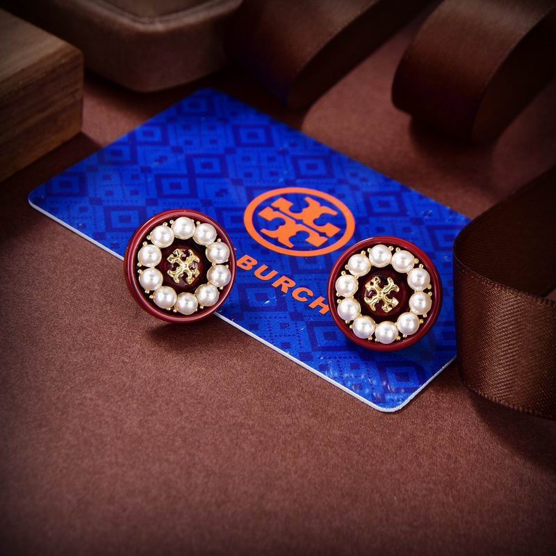 Tory Burch Ʒ 0730