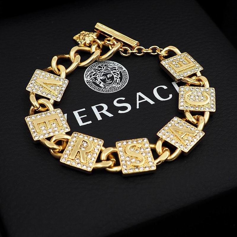Versace Ʒ 0714