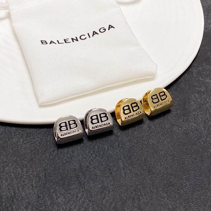 Balenciaga Ʒ 0916