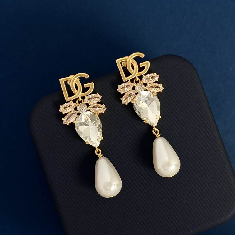 DG Earring 08cly53