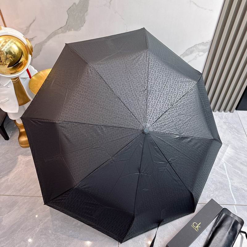 CK Umbrella 01