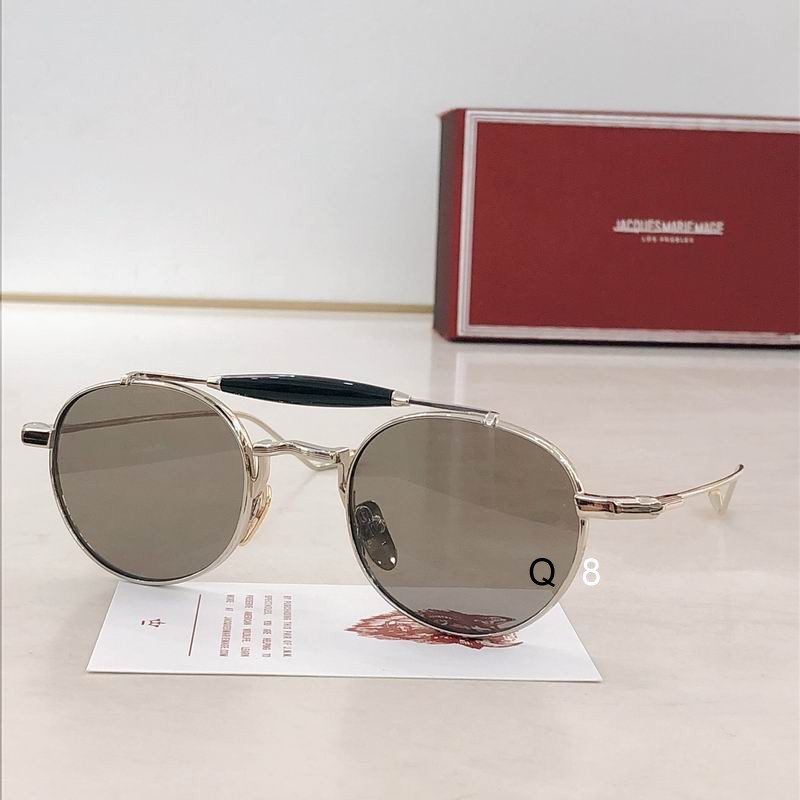 JACQUES MARIE MAGE 0307 48 23 G